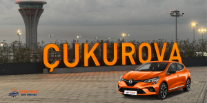 çukurovaaraçkiralama, çukurovaairport , çukurovaairportrentacar