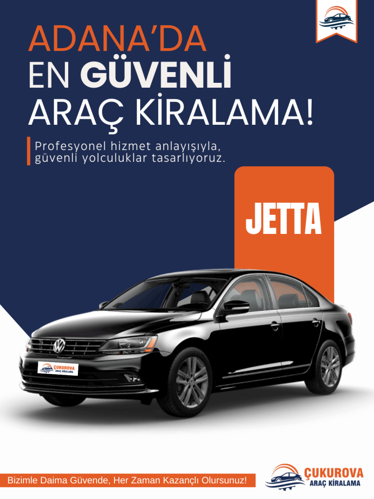 green modern rent a car instagram post (1080 x 1440 piksel)