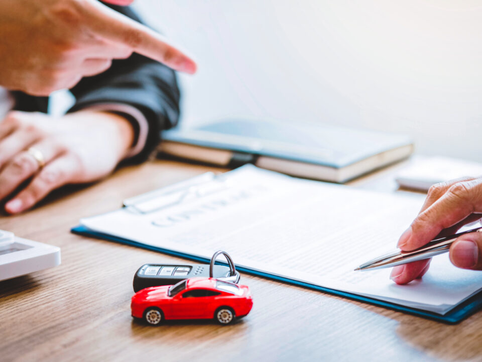 arac kiralarken dikkat 960x720