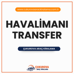 havalimanı